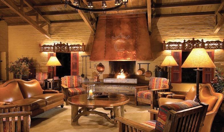 Rancho De Los Caballeros ウィッケンバーグ エクステリア 写真
