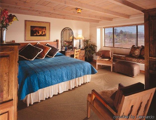 Rancho De Los Caballeros ウィッケンバーグ 部屋 写真